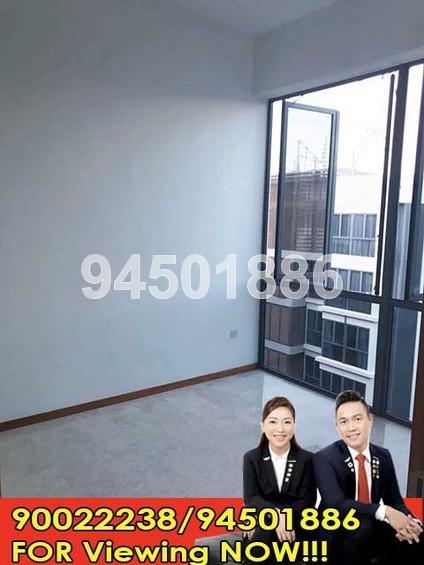 Watertown (D19), Apartment #167913412